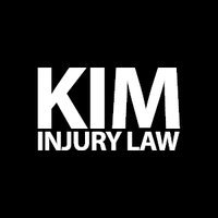 Kim Injury Law, P.C.