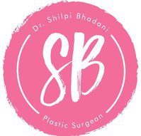 Dr. Shilpi Bhadani - Cosmetic & Plastic Surgeon in Delhi & Gurgaon