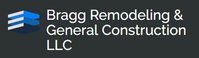 Bragg Remodeling & General Construction LLC