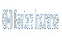 GMI Renters Insurance