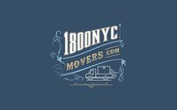 1800 NYC Movers