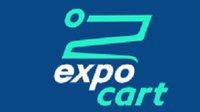 Expo Cart