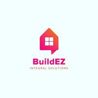 Buildez.online
