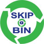 Skip a Bin - Cheap Skip Bin Hire Melbourne