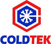 Coldtek Air Conditioning and Heating LLC 