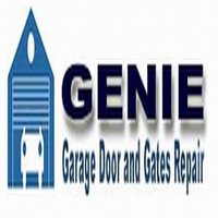 Genie Garage And Gates Repair