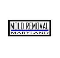 Mold Removal Maryland