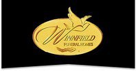 Winnfield Funeral Home