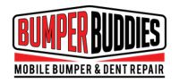 Bumper Buddies - South Bay