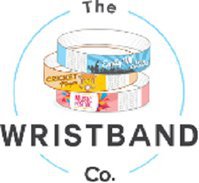 The Wristband