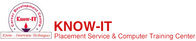 KNOW-IT Career Development Centre