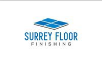 Surrey Floor Finishing