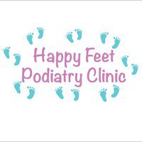 Happy Feet Podiatry Clinic