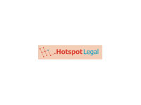 Hotspot Legal