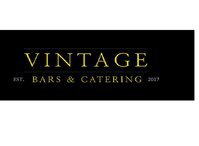 Vintage Bars and Catering