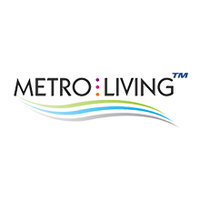 Metro Living