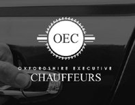 Oxfordshire Executive Chauffeurs Ltd