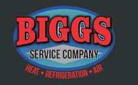 Biggs Service Company