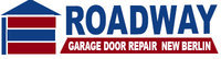 Roadway Garage Door Repair New Berlin