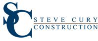 Steve Cury Construction