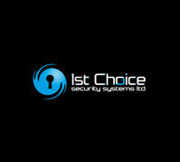 1st Choice Security Systems Ltd