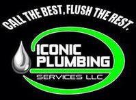 Iconic Plumbing Services LLC