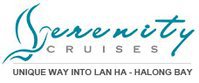 Halong Serenity Cruises 