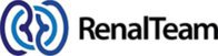 RenalTeam Pte Ltd