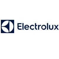 https://electrolux-home.by/