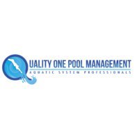 Quality One Pool Management