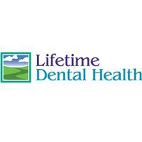 Lifetime Dental Health