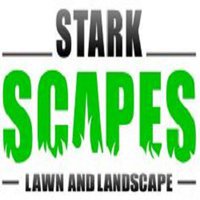 StarkScapes, LLC