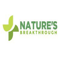 Nature's Breakthrough