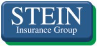 Stein insurance Group