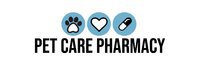 Pet Care Pharmacy