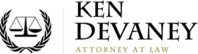 Ken Devaney Attorney at Law