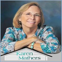 Karen Mathers -  REALTOR®