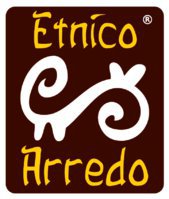Etnico Arredo