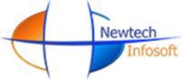 Newtech Infosoft Pvt.Ltd | Digital marketing and IT Solution Company Ahmedabad