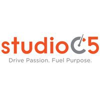 Studio C5, LLC
