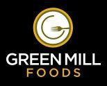 Green Mill Foods