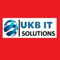 UKbIt Solutions