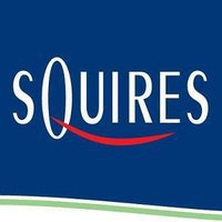 Squires Real Estate