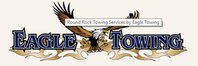 Round Rock Premier Towing Svc | Eagle Towing & Recovery