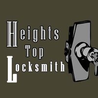 Heights Top Locksmith