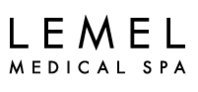 Lemel Medical Spa