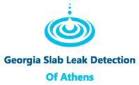 Georgia Slab Leak Detection of Athens