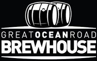Great Ocean Road Brewhouse