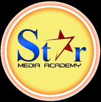Star Media Academy 
