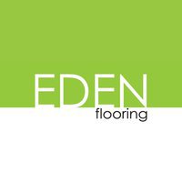 Eden Flooring